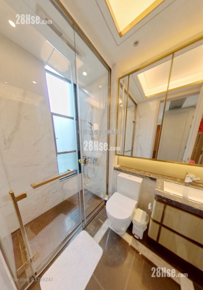 Ocean Camino Sell 4 Bedrooms 2,260 ft²