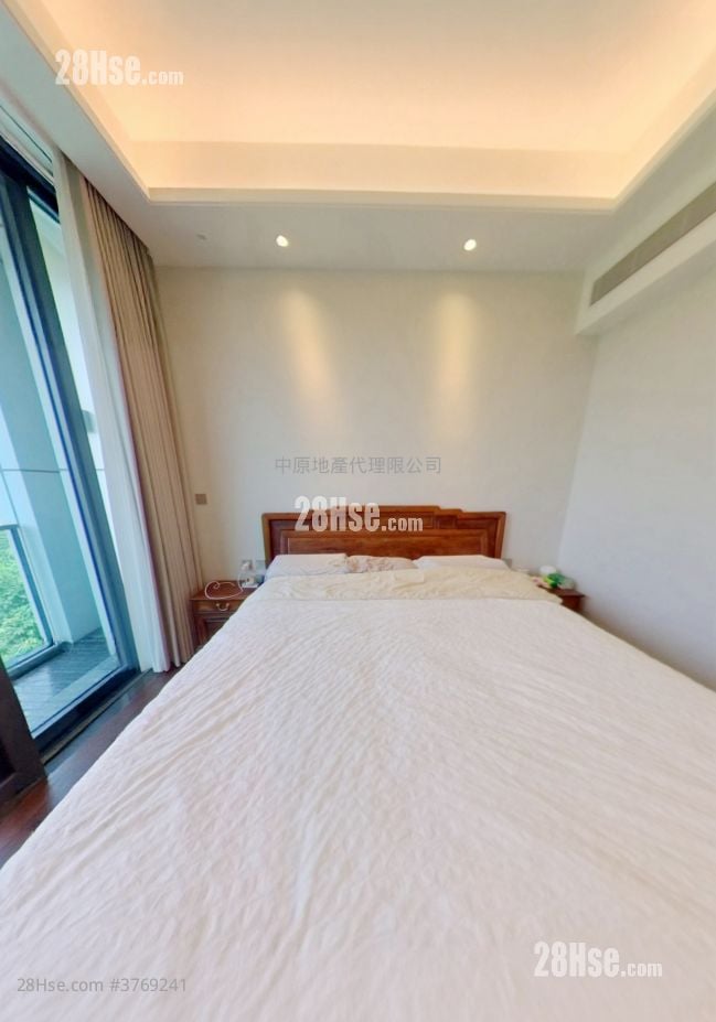 Ocean Camino Sell 4 Bedrooms 2,260 ft²