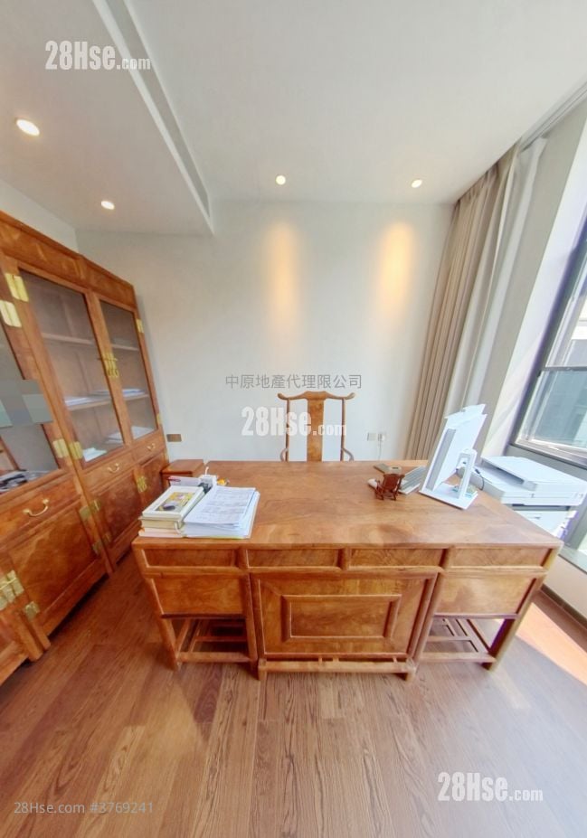 Ocean Camino Sell 4 Bedrooms 2,260 ft²