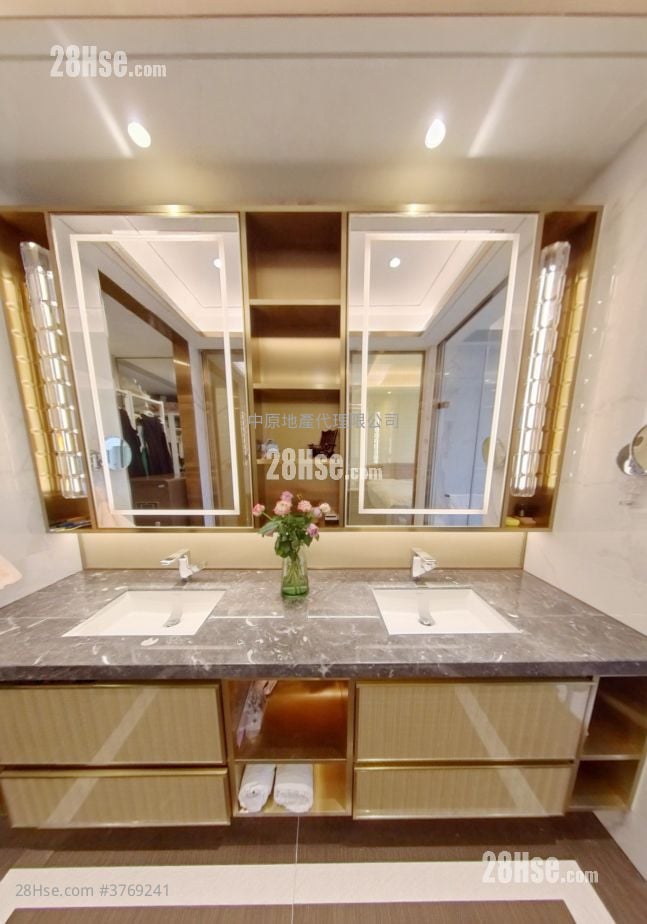 Ocean Camino Sell 4 Bedrooms 2,260 ft²