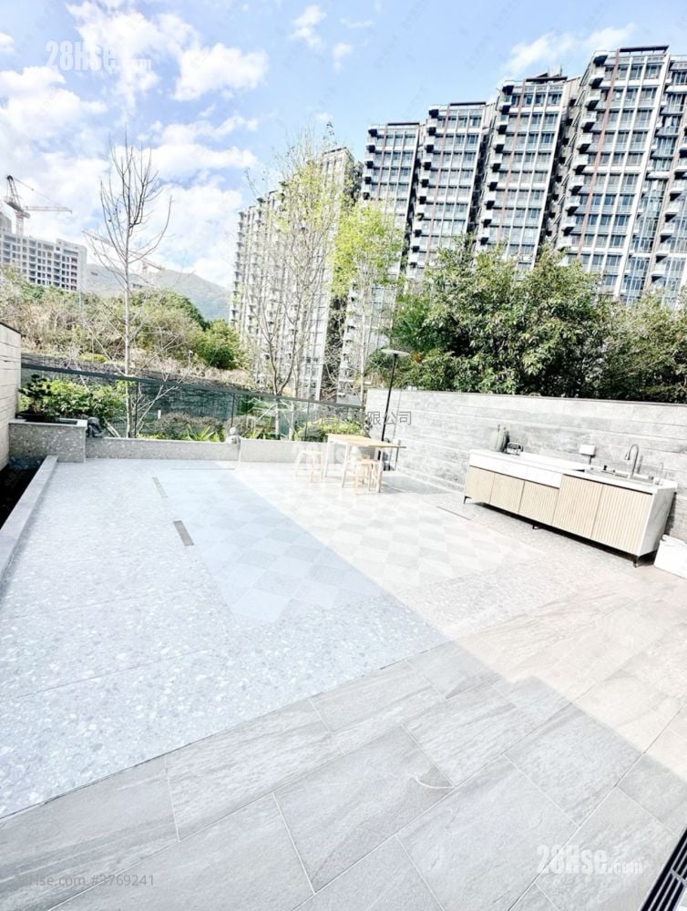 Ocean Camino Sell 4 Bedrooms 2,260 ft²