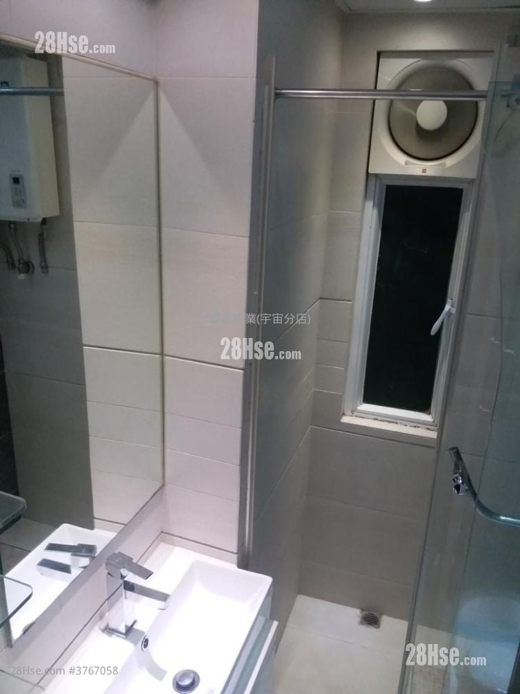 迦南大厦 售盘 2 房 , 1 浴室