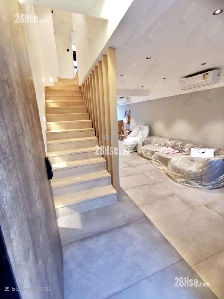 康乐园 售盘 3 房 , 2 浴室 1,180 平方尺