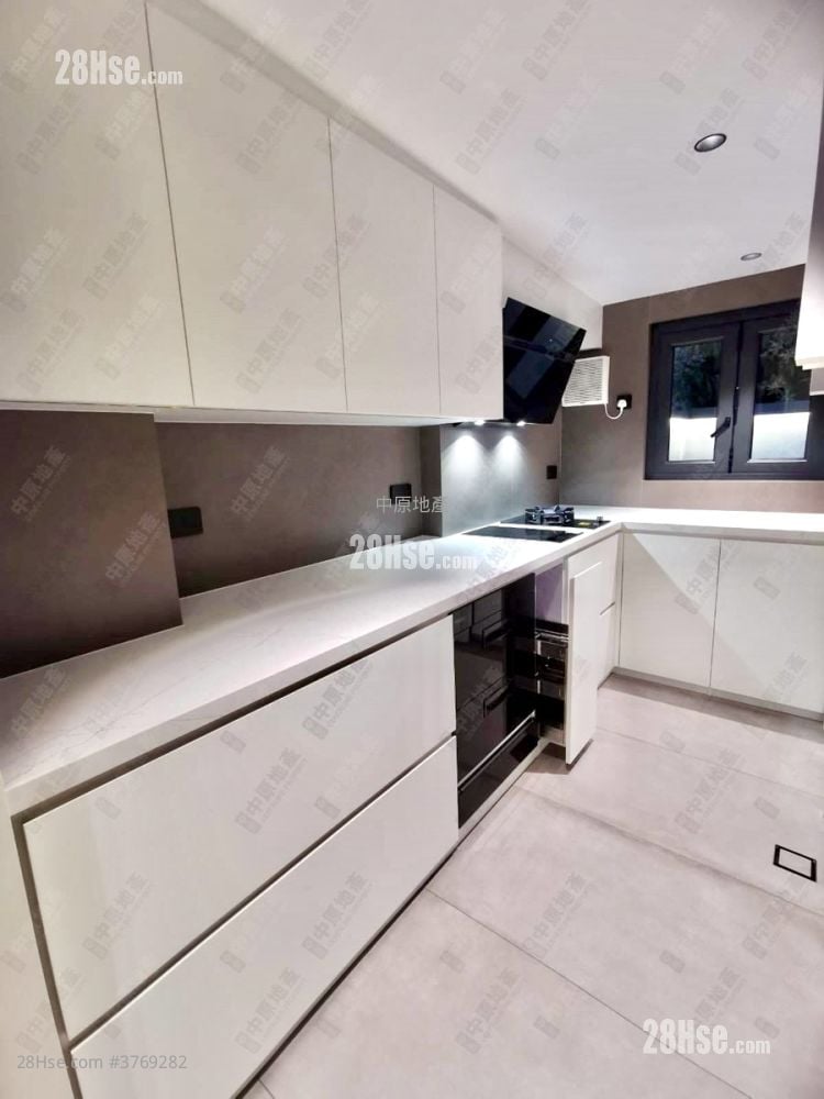 康乐园 售盘 3 房 , 2 浴室 1,180 平方尺