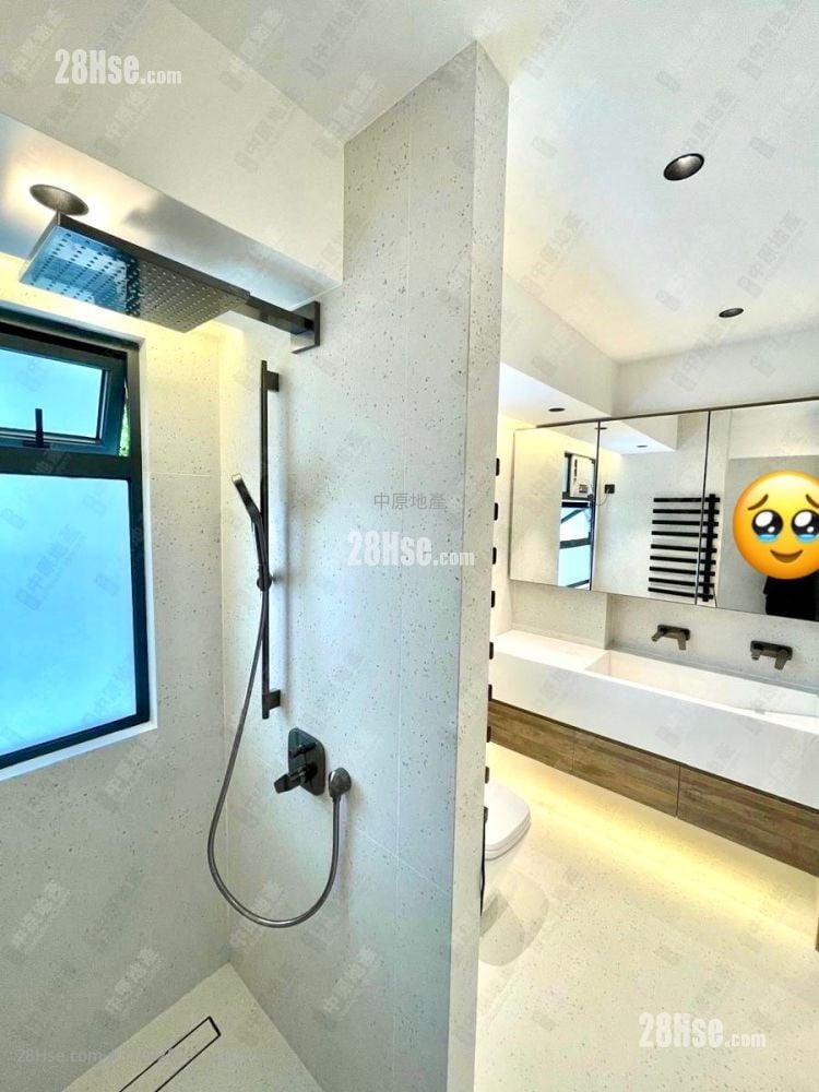 康乐园 售盘 3 房 , 2 浴室 1,180 平方尺