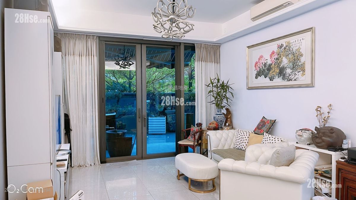 The Bloomsway Sell 4 Bedrooms , 3 Bathrooms 1,510 ft²