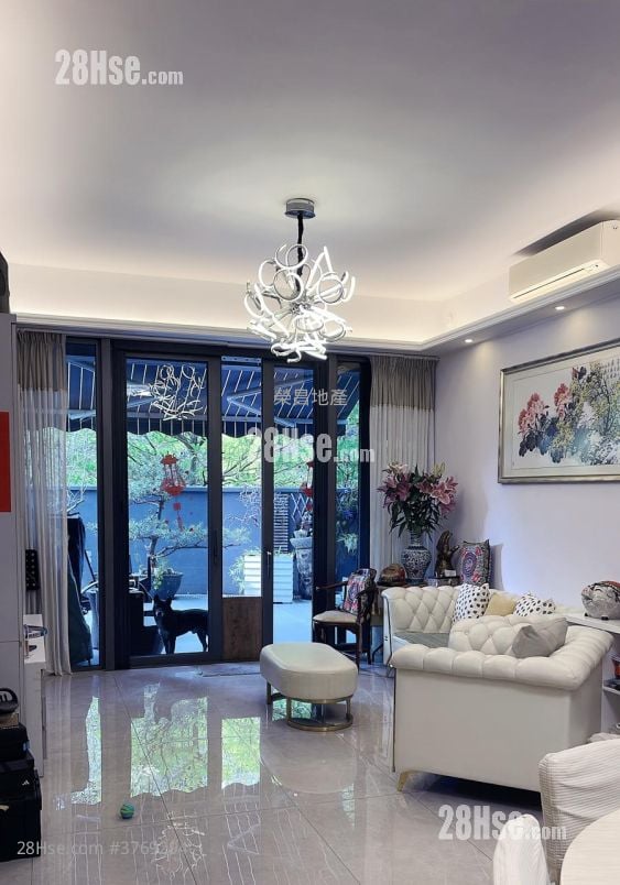 The Bloomsway Sell 4 Bedrooms , 3 Bathrooms 1,510 ft²