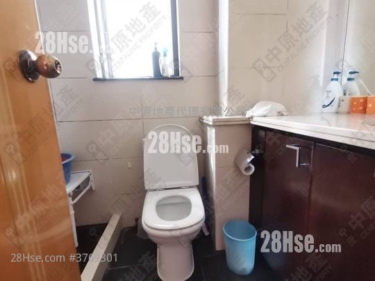 Sky Garden Sell 2 Bedrooms 640 ft²