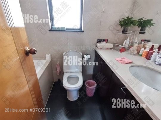 Sky Garden Sell 2 Bedrooms 640 ft²