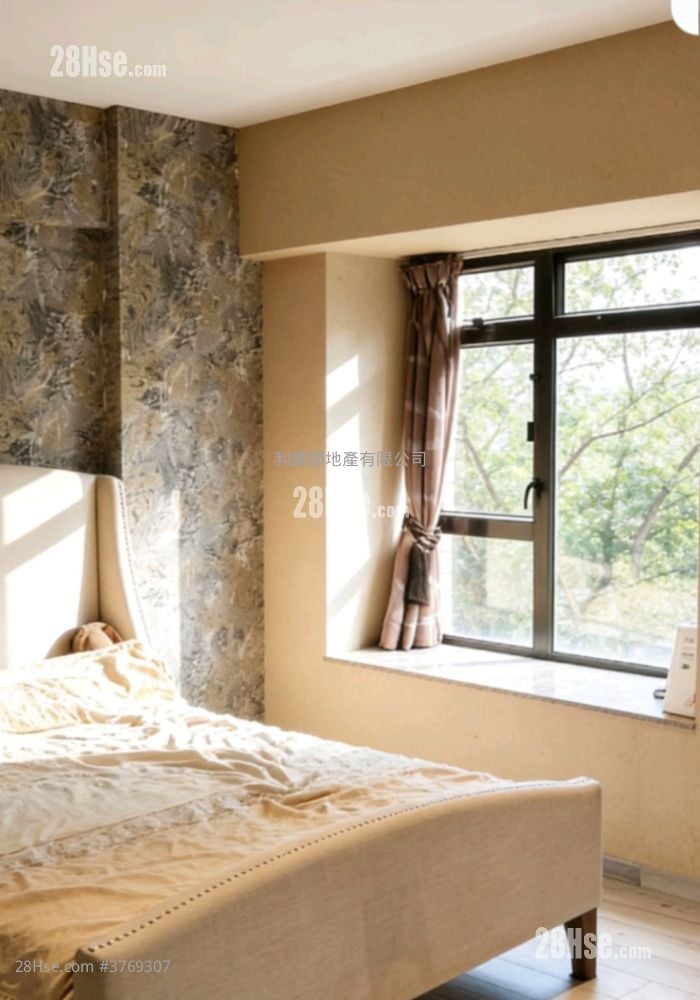 Pristine Villa Sell 4 Bedrooms , 2 Bathrooms 809 ft²