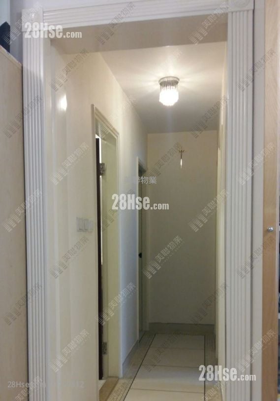 Sceneway Garden Sell 3 Bedrooms 614 ft²