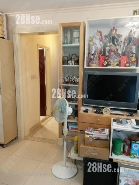 Sceneway Garden Sell 3 Bedrooms 614 ft²