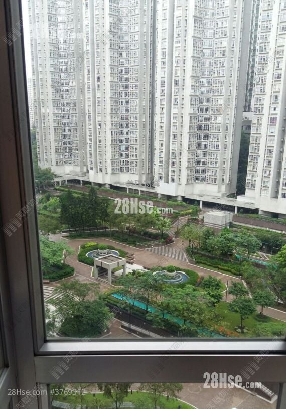 Sceneway Garden Sell 3 Bedrooms 614 ft²