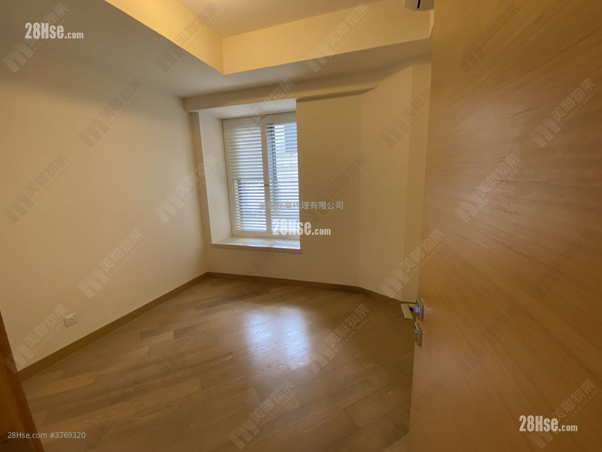 The Graces Providence Bay Sell 4 Bedrooms , 3 Bathrooms 1,588 ft²