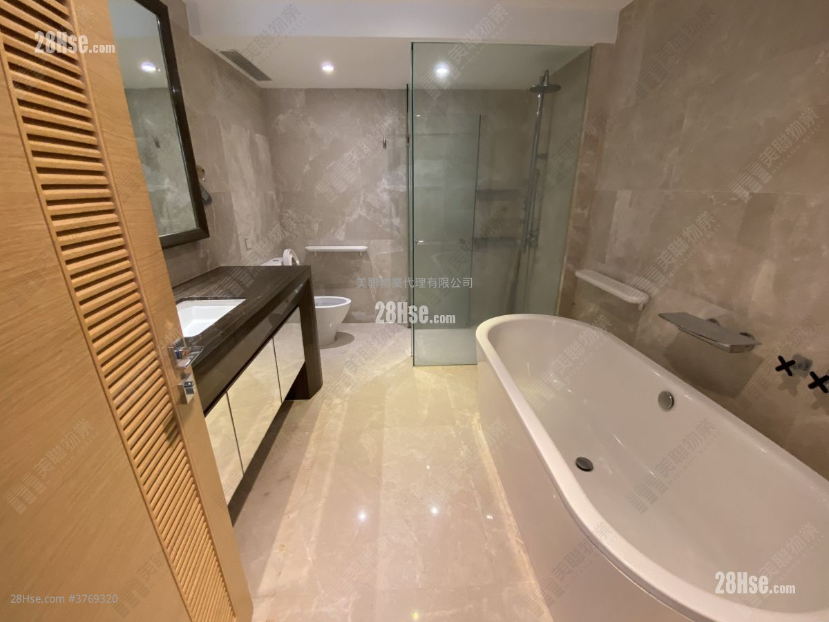 The Graces Providence Bay Sell 4 Bedrooms , 3 Bathrooms 1,588 ft²