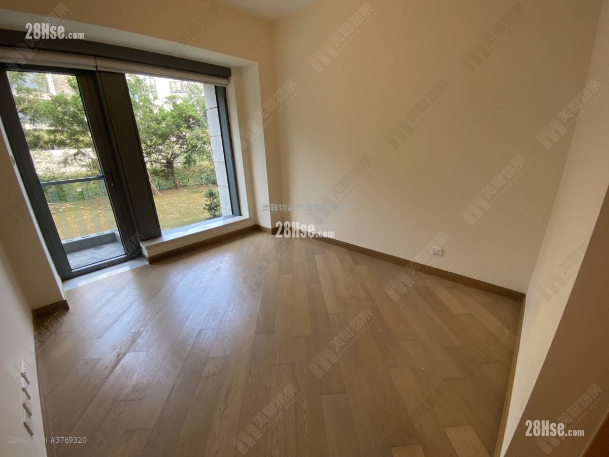 The Graces Providence Bay Sell 4 Bedrooms , 3 Bathrooms 1,588 ft²