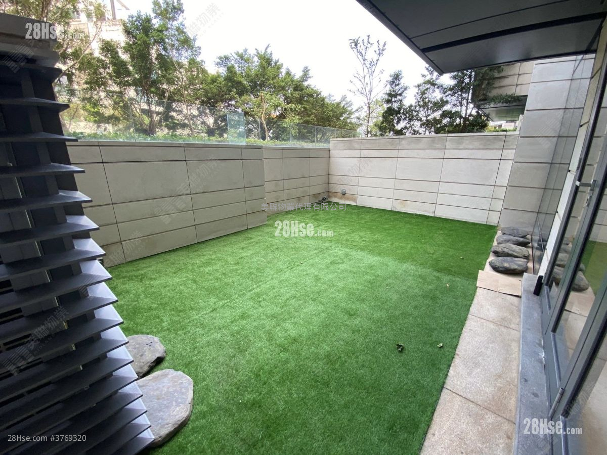 The Graces Providence Bay Sell 4 Bedrooms , 3 Bathrooms 1,588 ft²