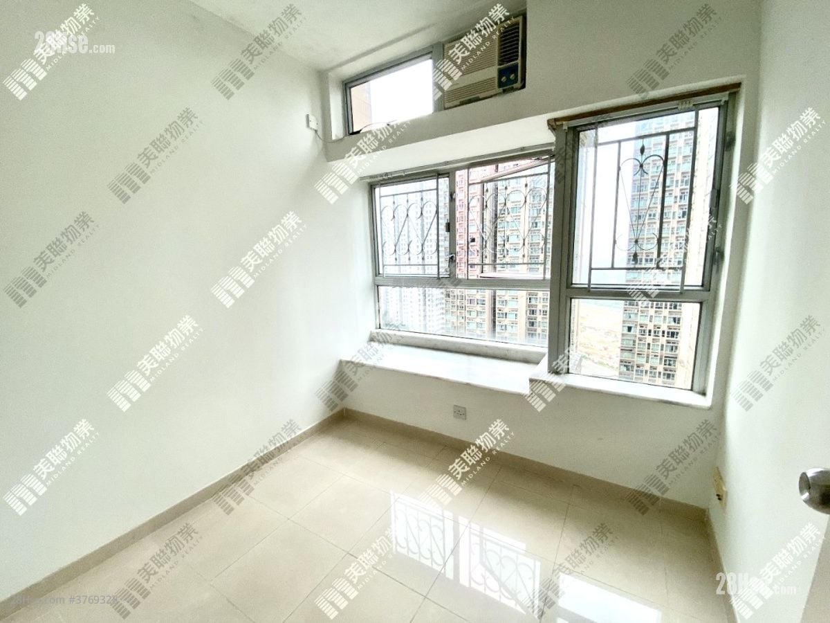 Belair Monte Sell 2 Bedrooms , 1 Bathroom 427 ft²