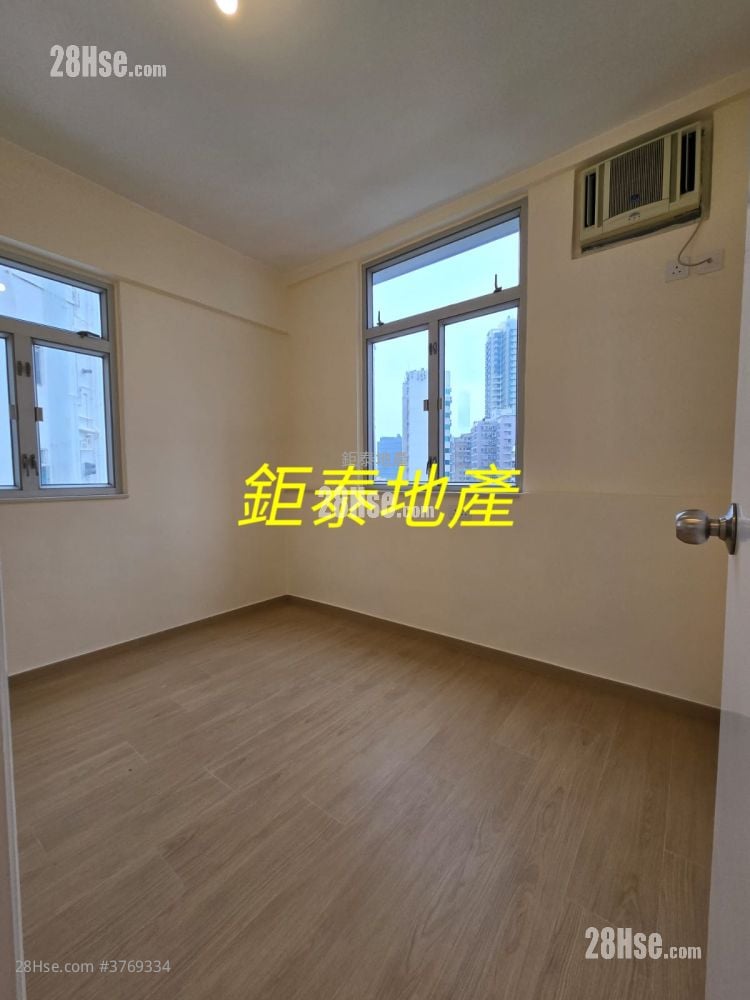 Sunfield Court Sell 3 Bedrooms , 1 Bathroom 652 ft²