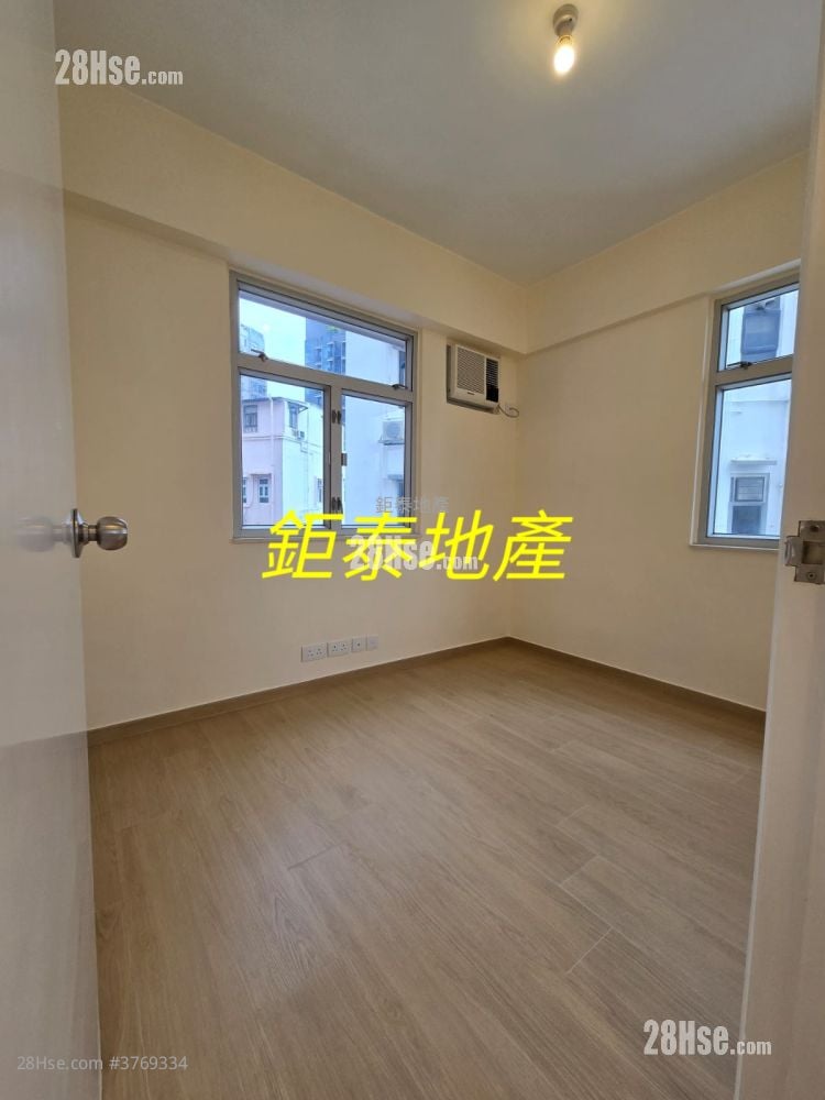 Sunfield Court Sell 3 Bedrooms , 1 Bathroom 652 ft²