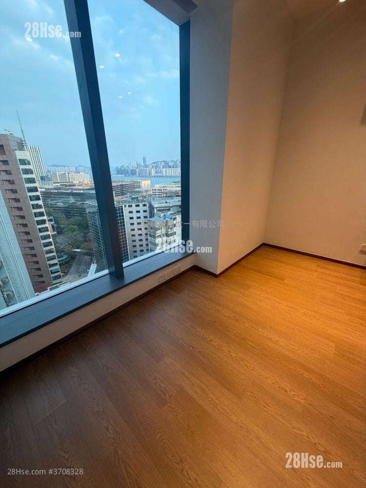 Mw One Rental Studio , 1 Toilet