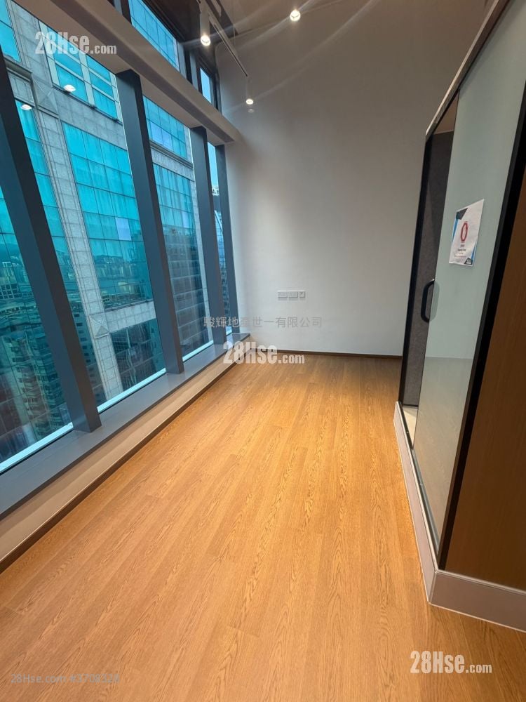 Mw One Rental Studio , 1 Toilet