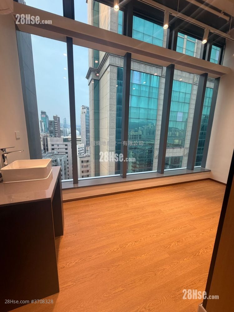 Mw One Rental Studio , 1 Toilet