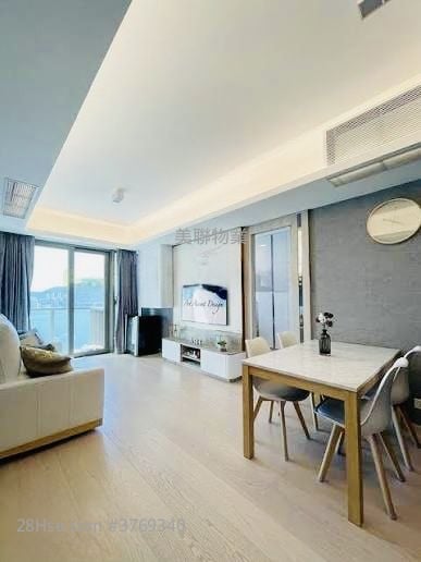 Sea To Sky Sell 3 Bedrooms 791 ft²