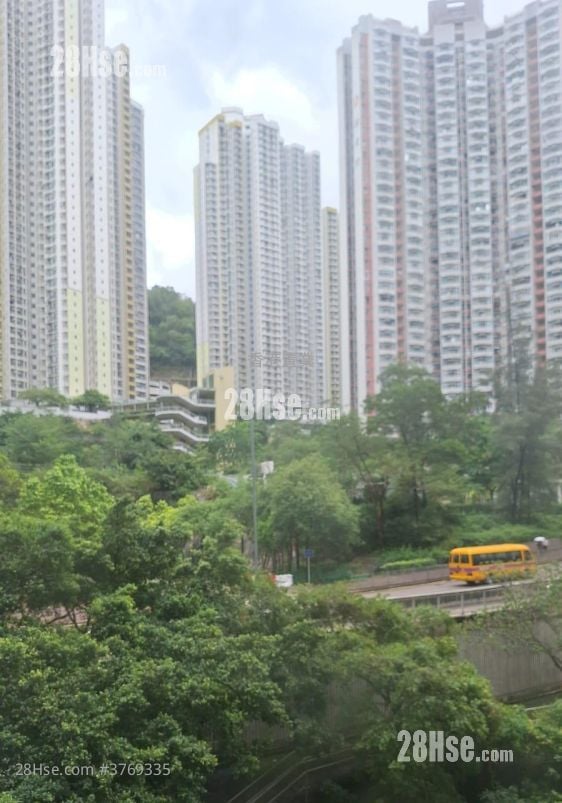 Jade Field Garden Sell 2 Bedrooms 346 ft²