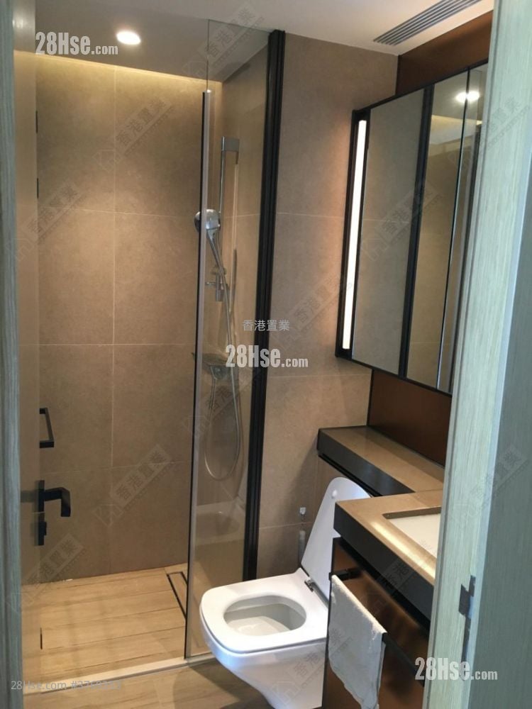 Cetus Square Mile Sell 1 Bedroom 251 ft²