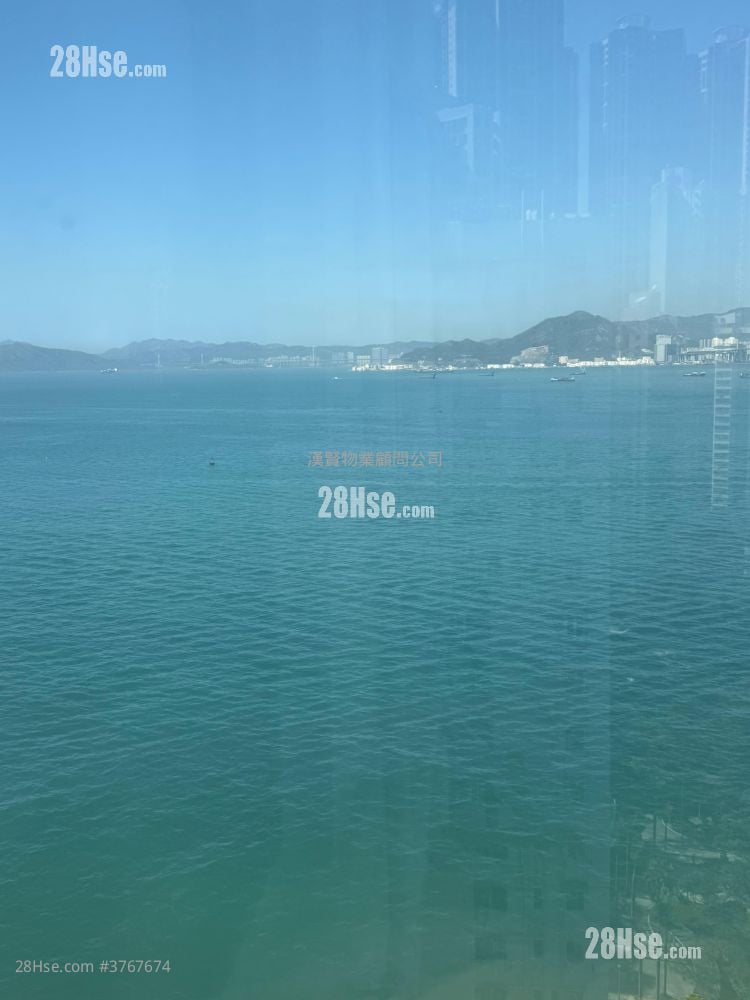 New Fortune House Sell 3 Bedrooms , 1 Bathroom 525 ft²