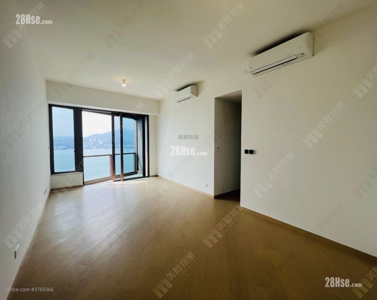 LP10 售盘 4 房 1,205 平方尺