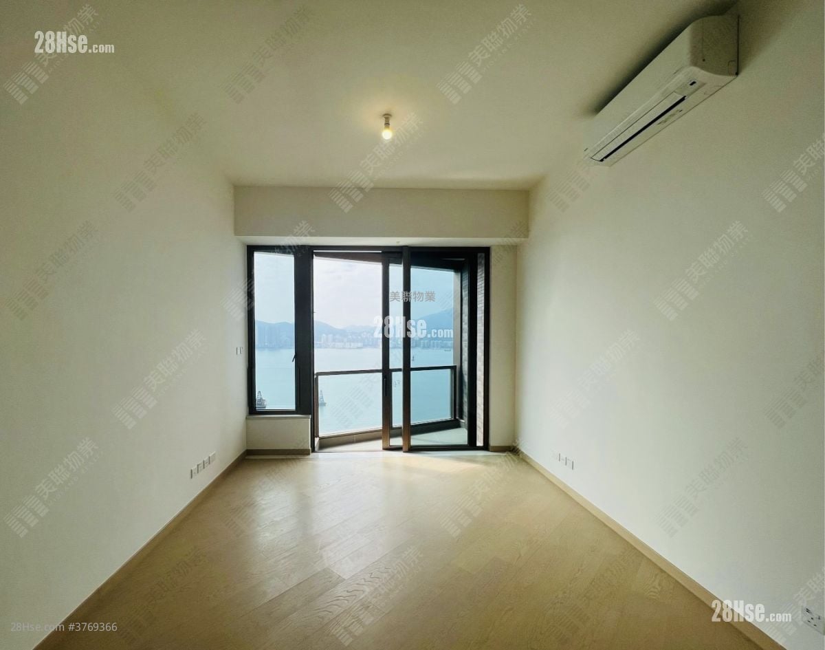 LP10 售盘 4 房 1,205 平方尺