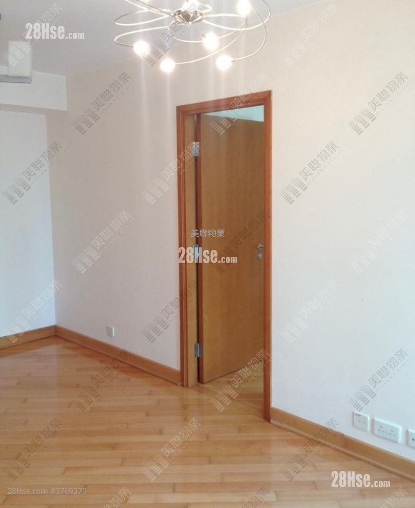 将军澳中心 售盘 2 房 , 1 浴室 406 平方尺