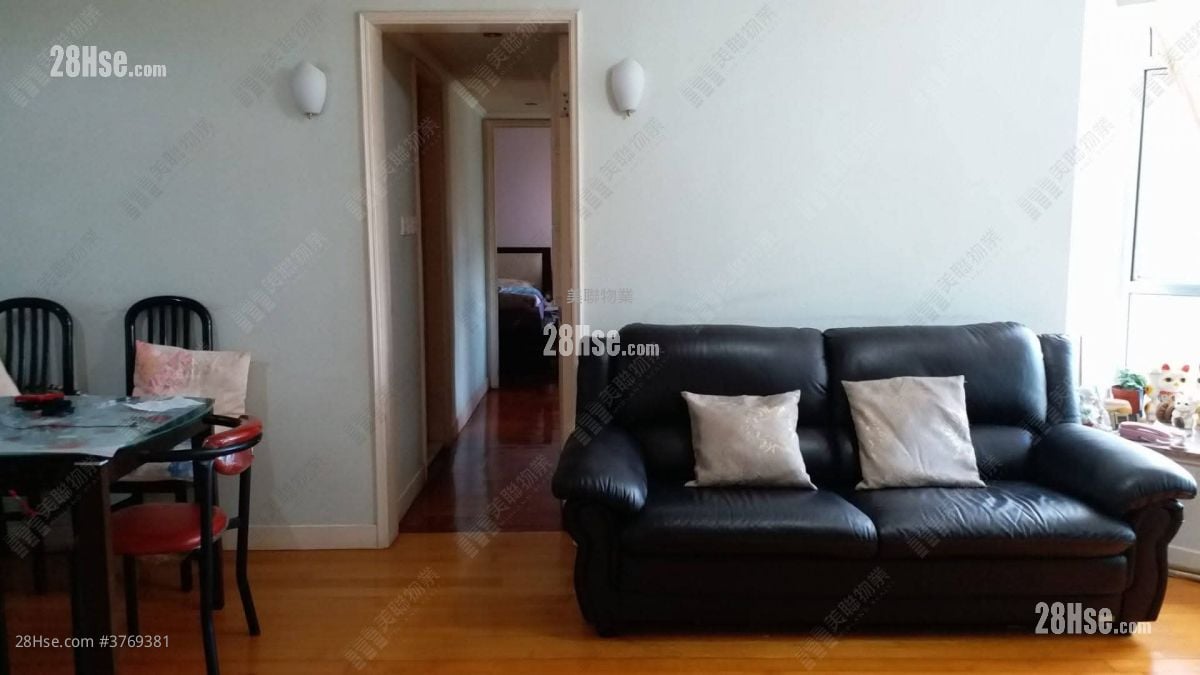 Sceneway Garden Sell 3 Bedrooms , 2 Bathrooms 720 ft²