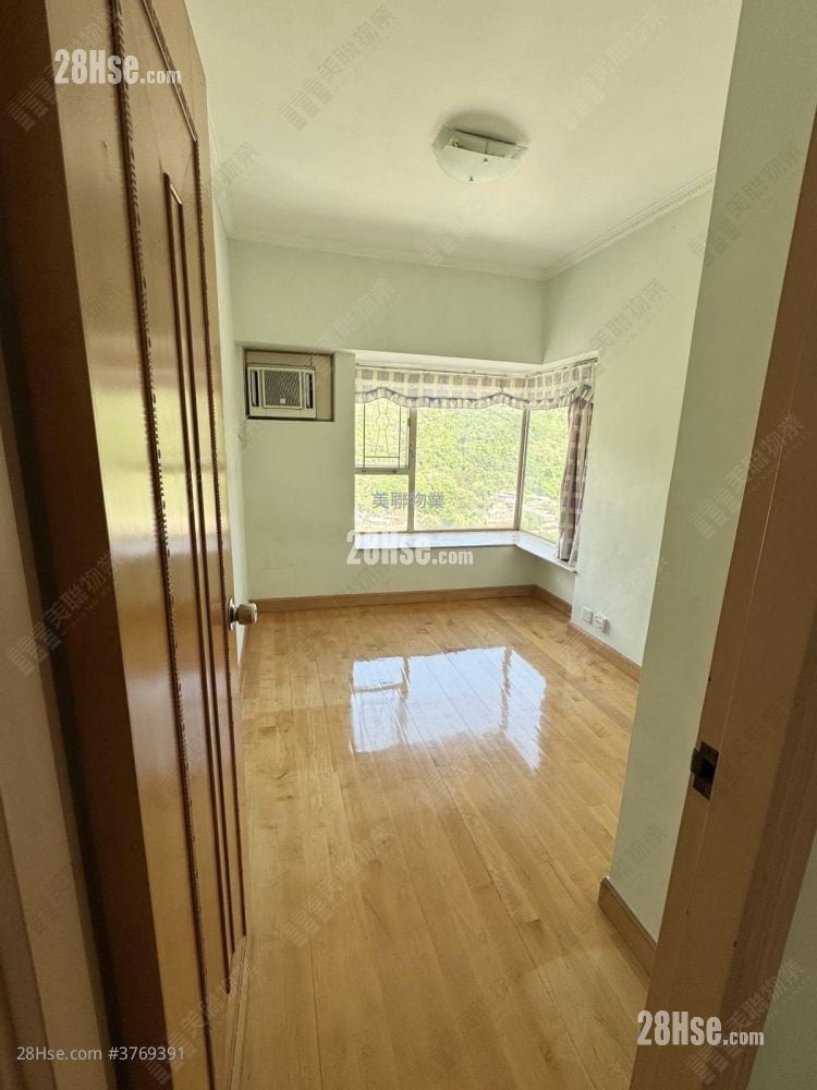 Rosedale Garden Sell 2 Bedrooms 498 ft²