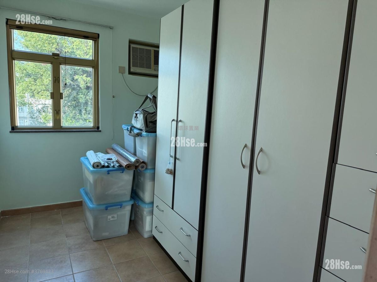 村屋 售盘 3 房 , 1 浴室