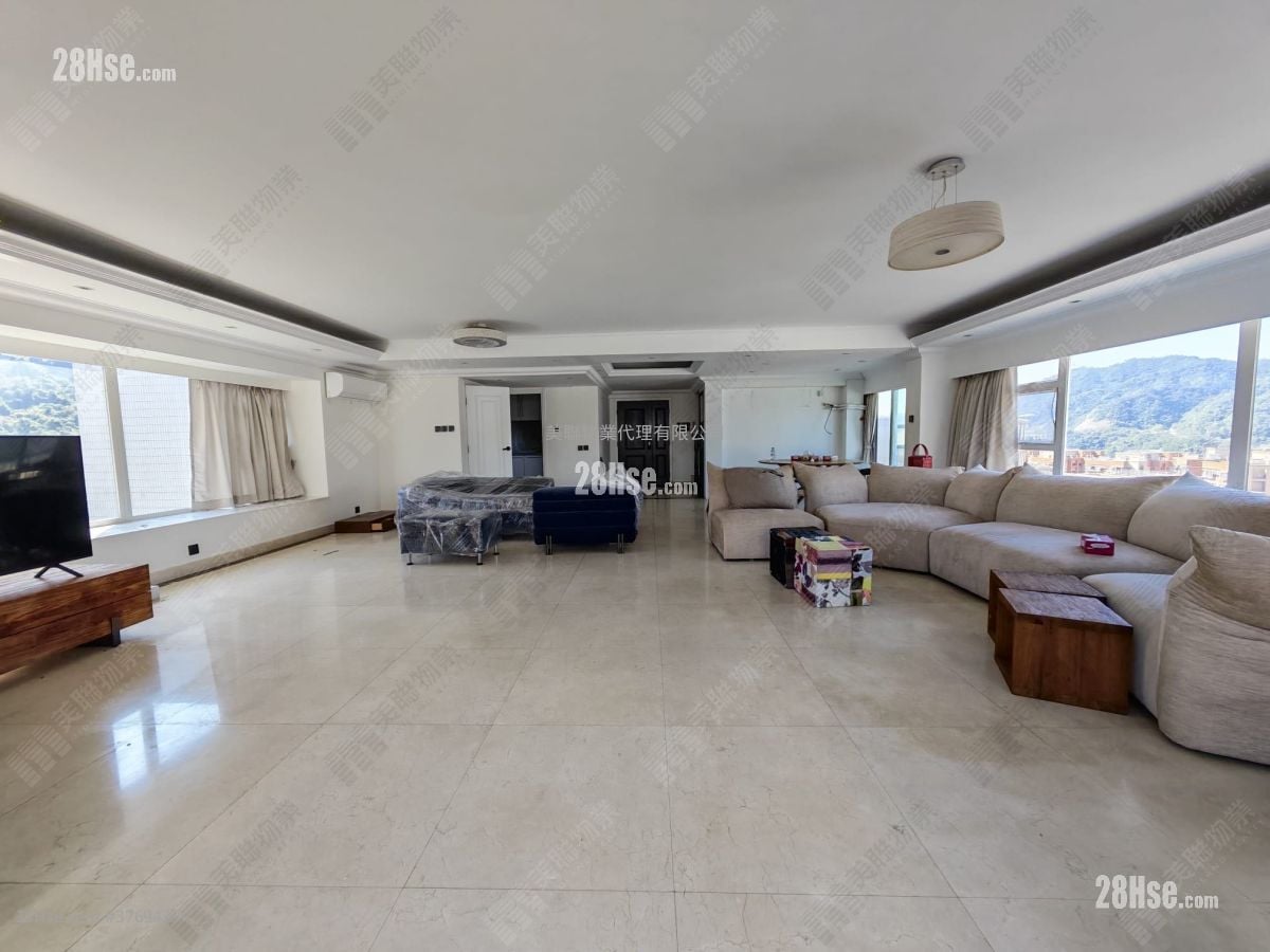 Julimount Garden Sell 4 Bedrooms , 3 Bathrooms 2,279 ft²