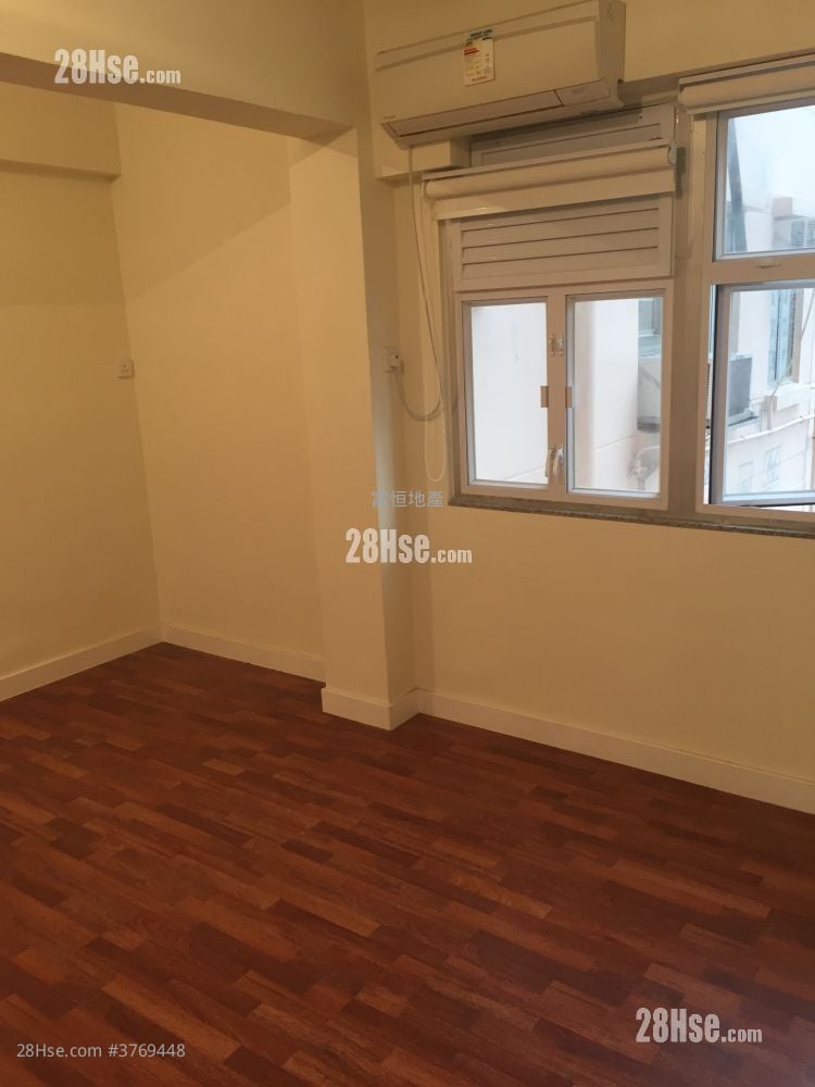 黄埔新村 售盘 3 房 , 1 浴室 425 平方尺