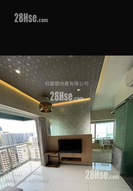 Scenic Horizon Sell 1 Bedroom , 1 Bathroom 368 ft²