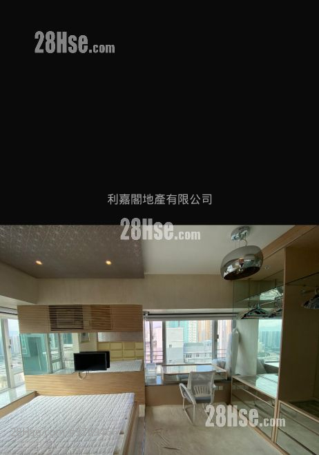 Scenic Horizon Sell 1 Bedroom , 1 Bathroom 368 ft²