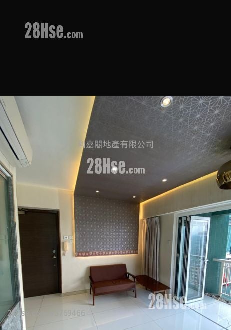 Scenic Horizon Sell 1 Bedroom , 1 Bathroom 368 ft²