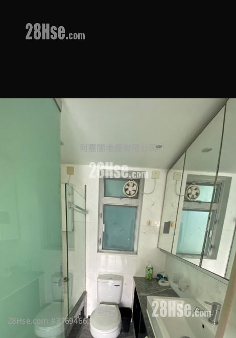 Scenic Horizon Sell 1 Bedroom , 1 Bathroom 368 ft²