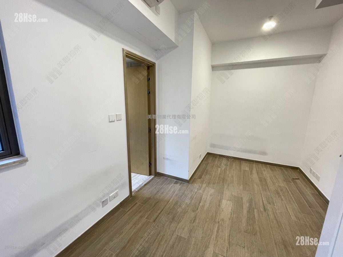 Vibe Centro Sell 228 ft²