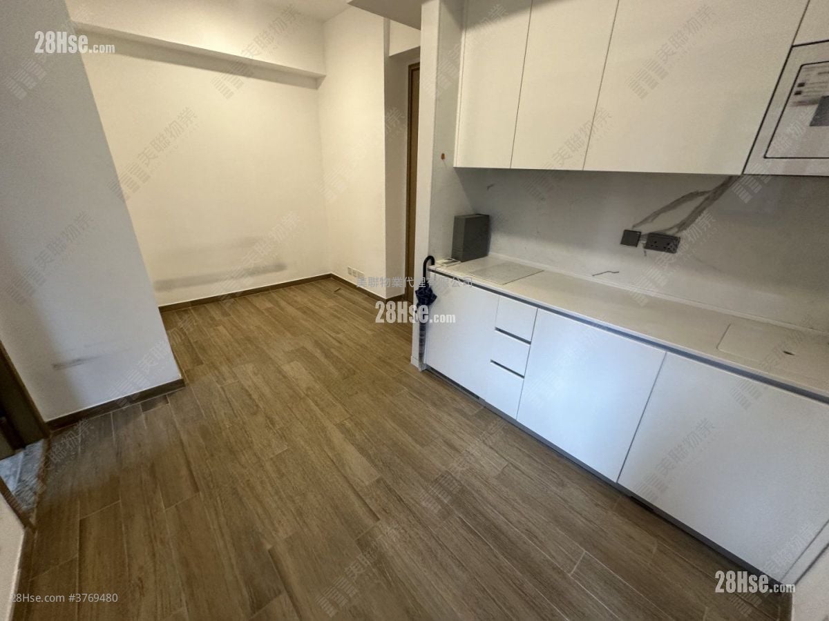 Vibe Centro Sell 228 ft²