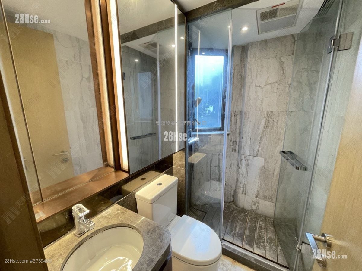 Vibe Centro Sell 228 ft²