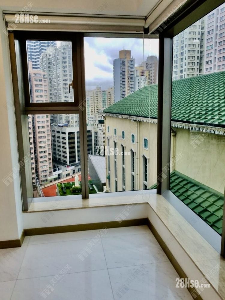 High West Sell 1 Bedroom , 1 Bathroom 396 ft²