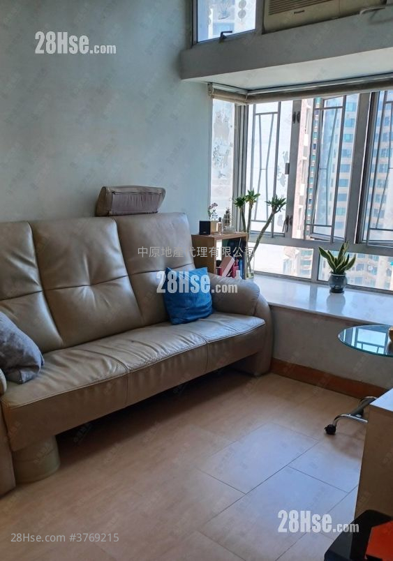 翠怡花园 售盘 3 房 , 1 浴室 513 平方尺