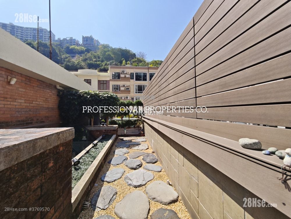 凤辉台7号 售盘 2 房 , 2 浴室 771 平方尺