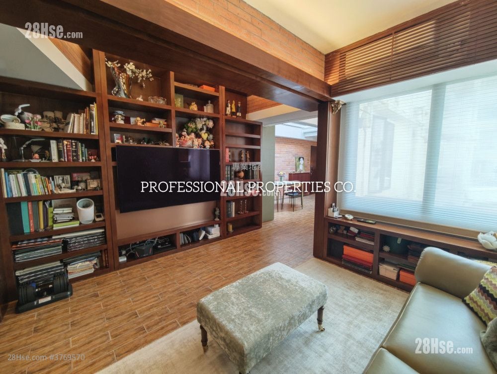 凤辉台7号 售盘 2 房 , 2 浴室 771 平方尺